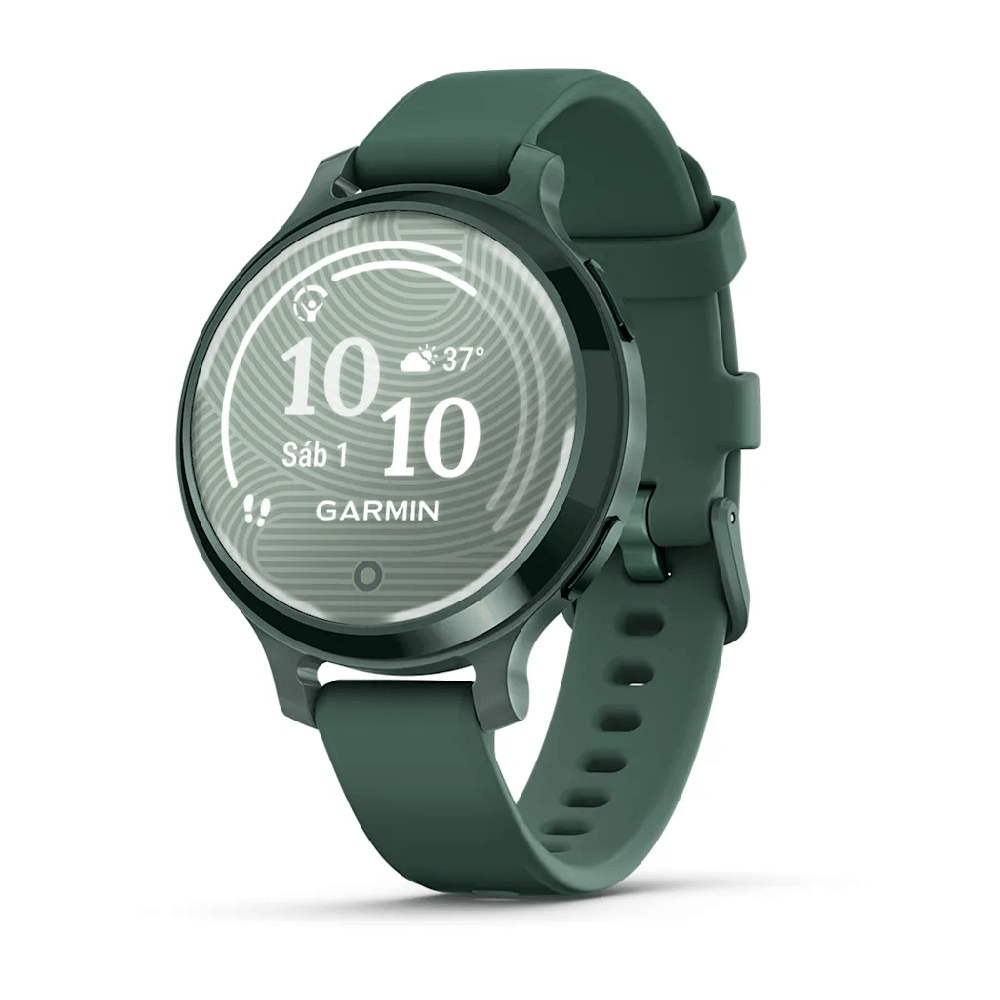 Reloj Smartwatch Lily 2 Active - 38 mm 38mm