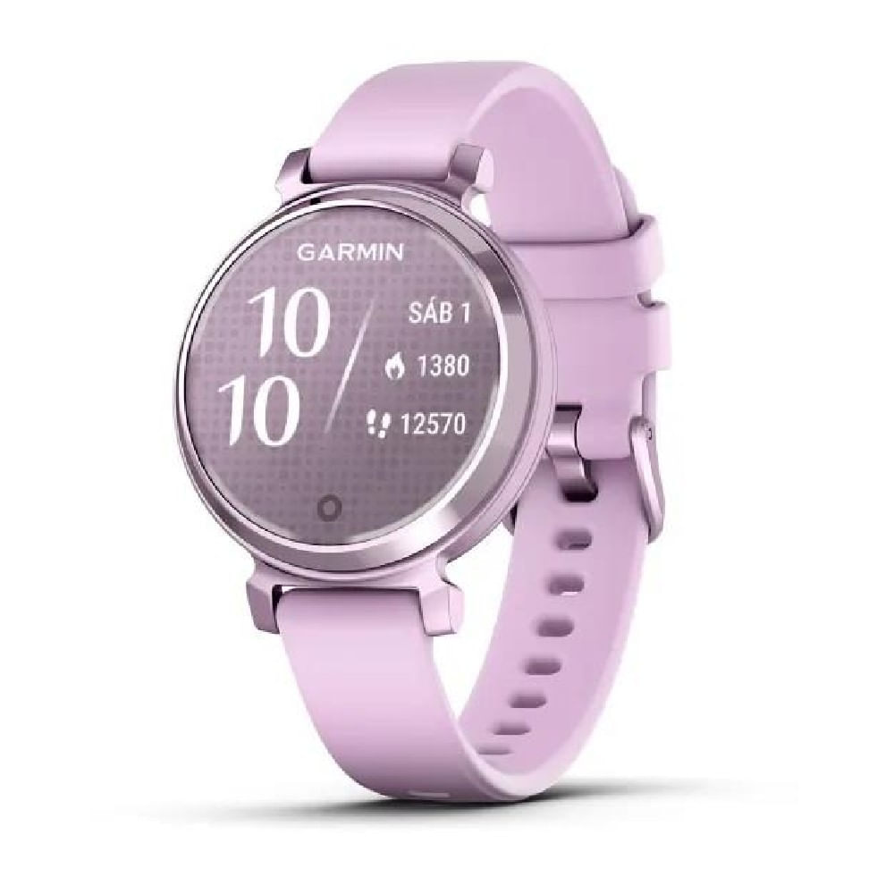 Reloj Smartwatch Garmin Lily® 2 - 35 mm 35 mm