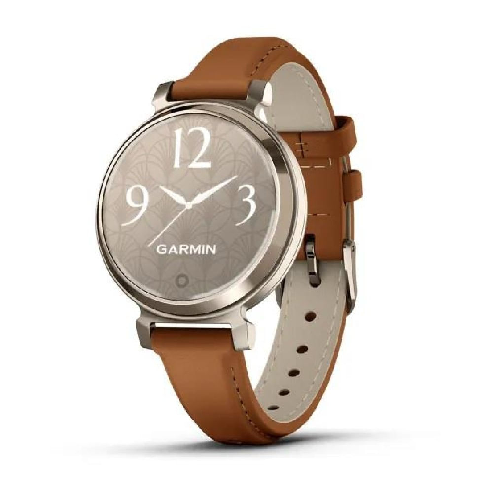 Reloj Smartwatch Garmin Lily® 2 Classic - 35 mm 35 mm