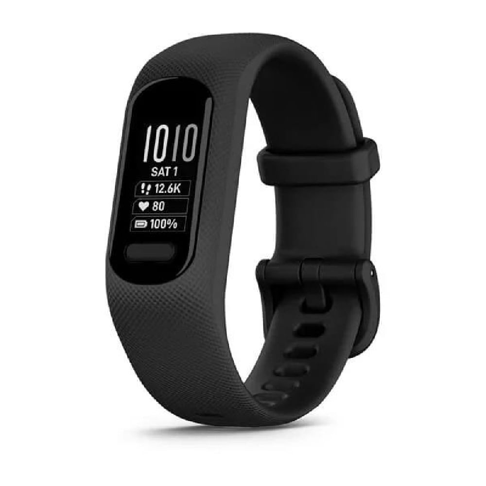 Reloj Smartwatch Garmin Vivosmart 5 Large