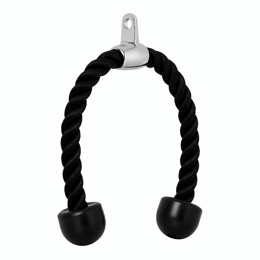 Soga de Tricep Randers 70cm
