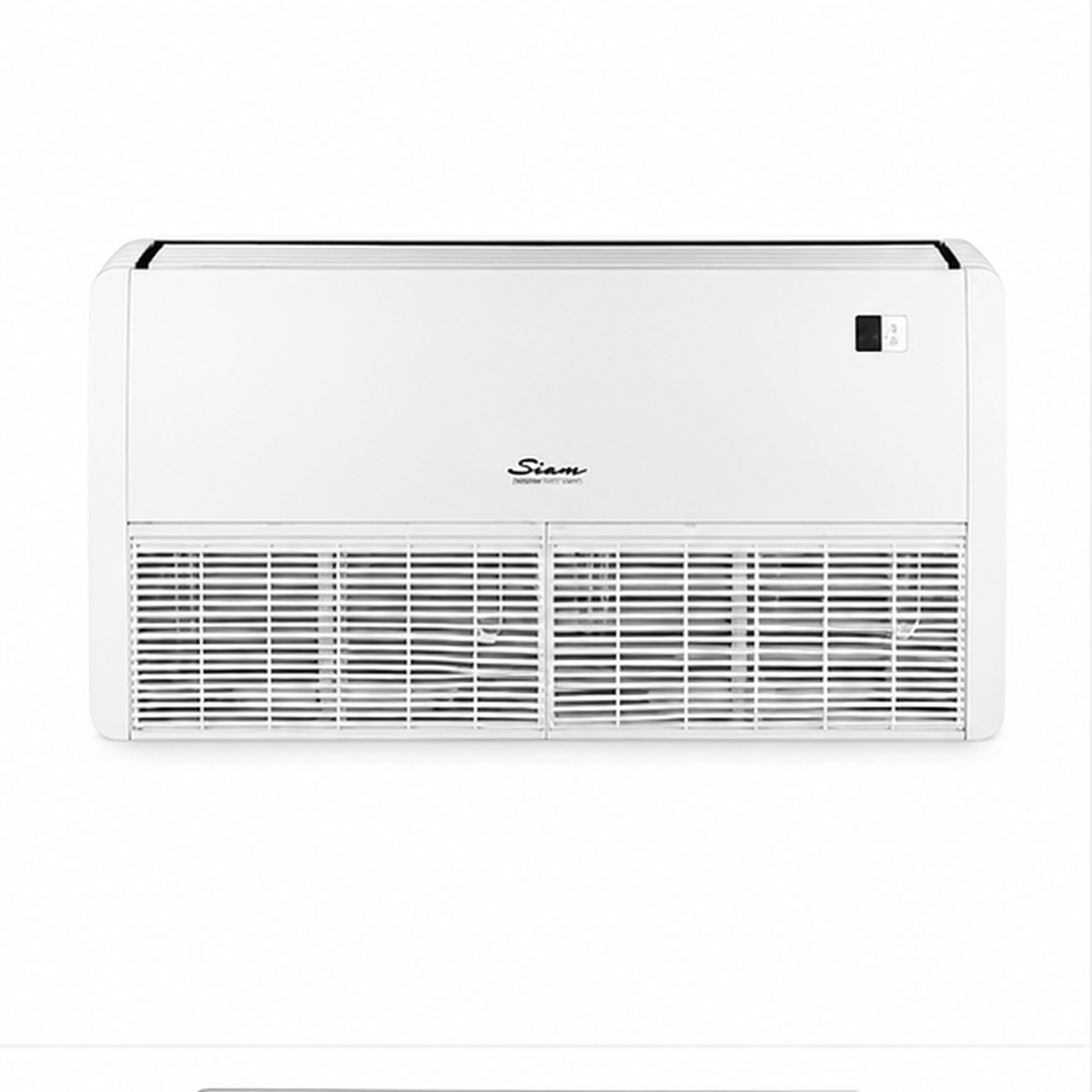 Split Siam 18000w F/C Inver Smptinh6trhc8api