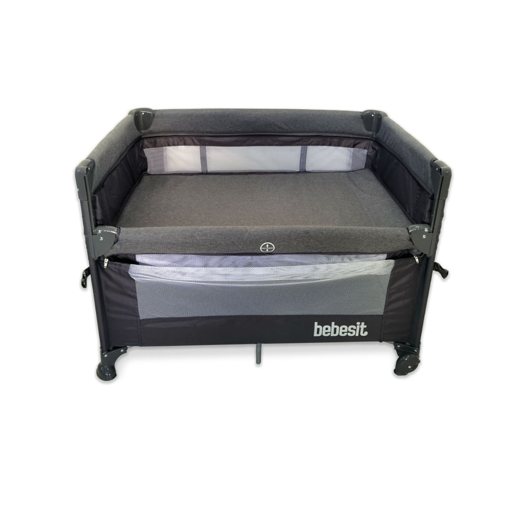 Practicuna Colecho XL Bebesit 2021 Mosquitero