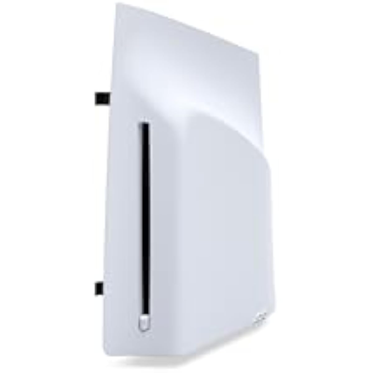 Disc Drive For PS5 Digital Edition Consoles (slim)