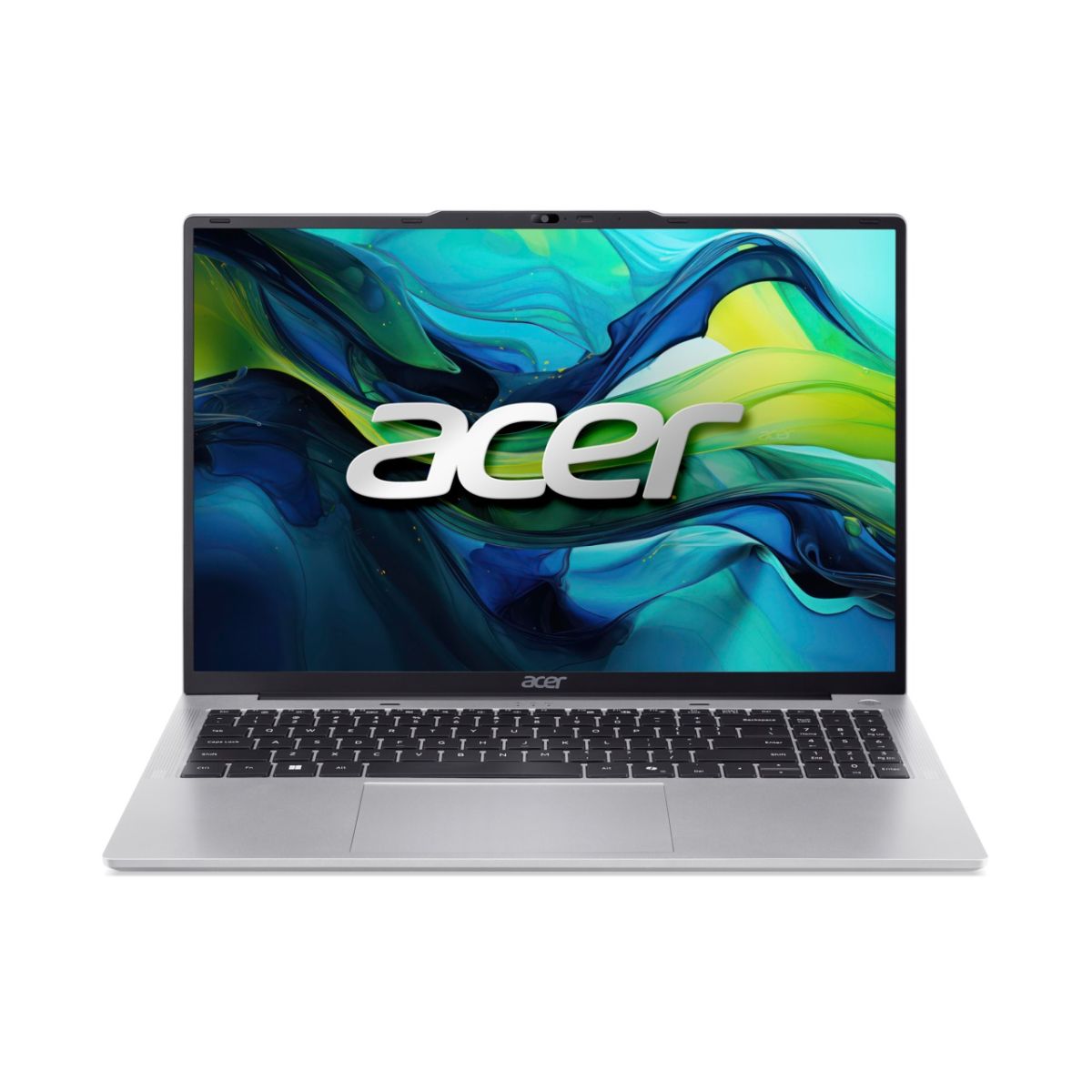 Notebook Acer Al16-52p-R579c I5 1334u 16