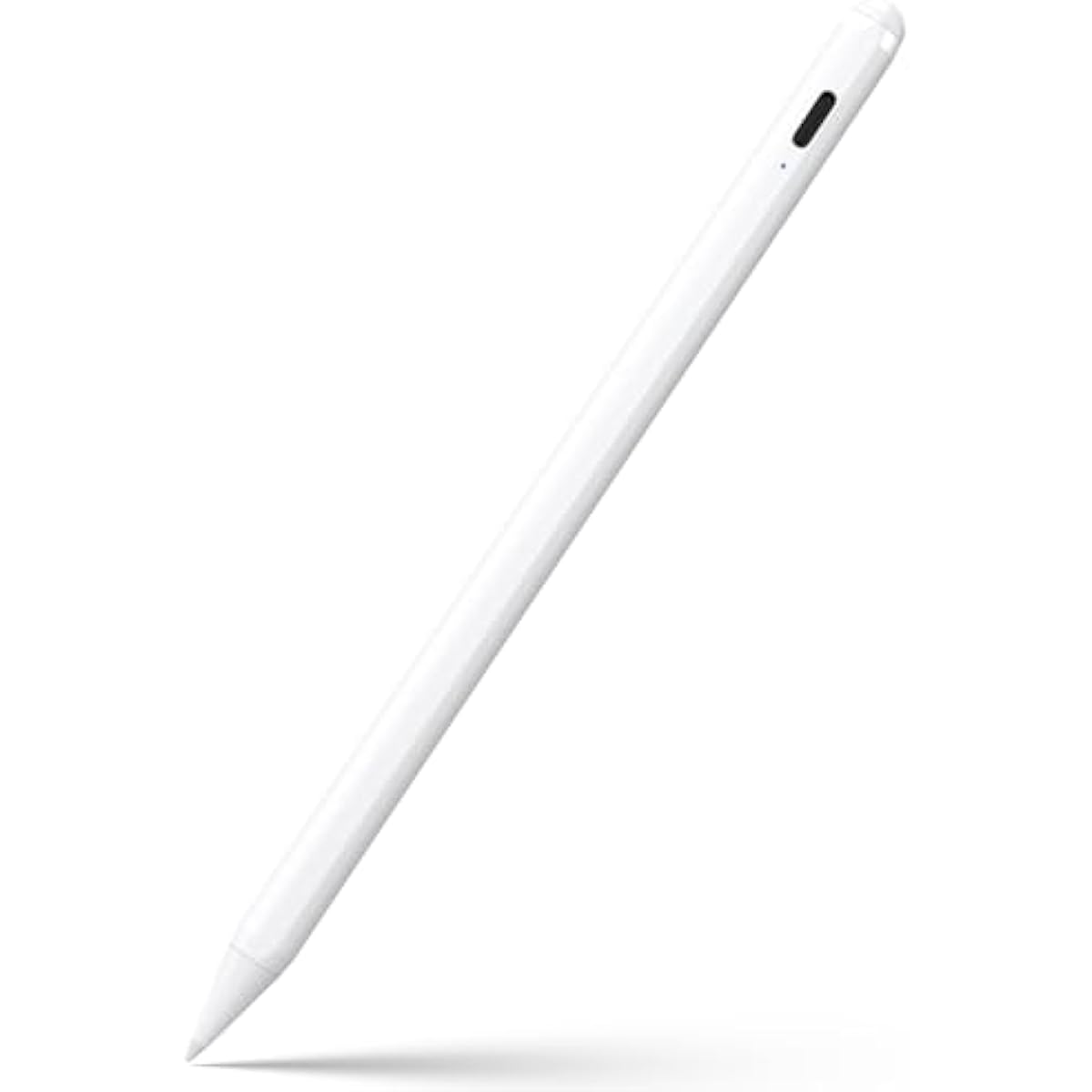 Lapiz Optico JAMJAKE K10 para iPad Pro Air Mini