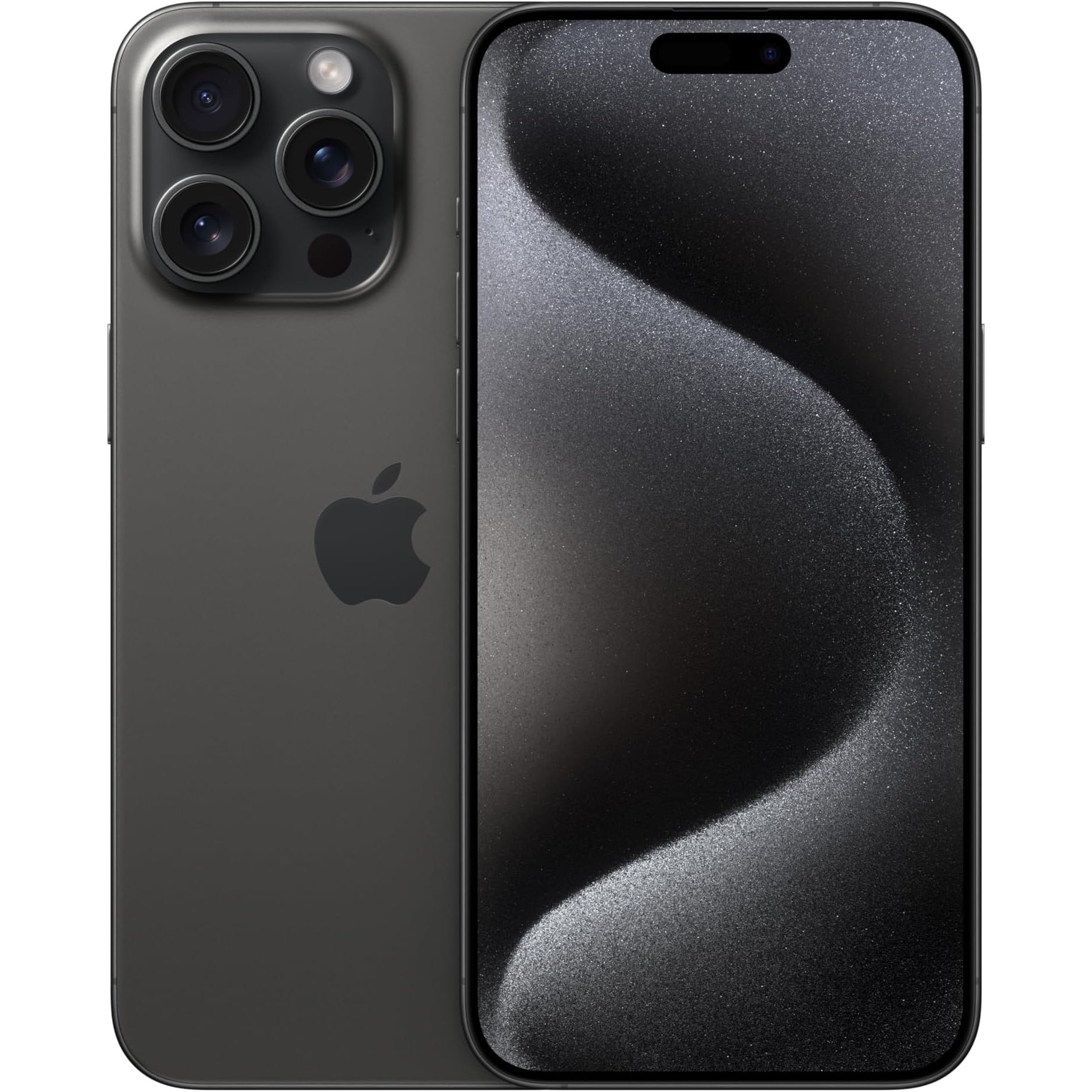 Apple Reacondicionado iPhone 15 Pro Max 8 512GB