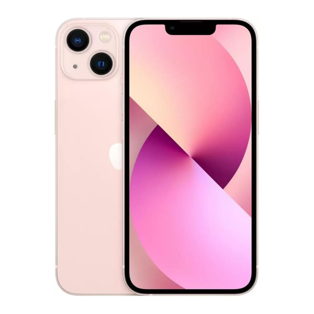Apple Reacondicionado iPhone 13 128GB