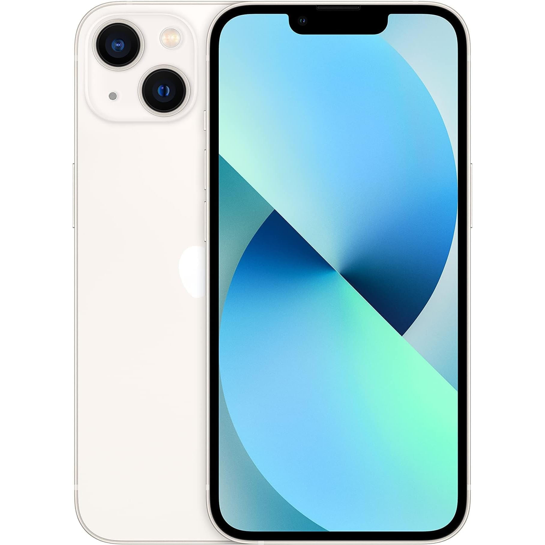 Apple Reacondicionado iPhone 13 6.1 128GB