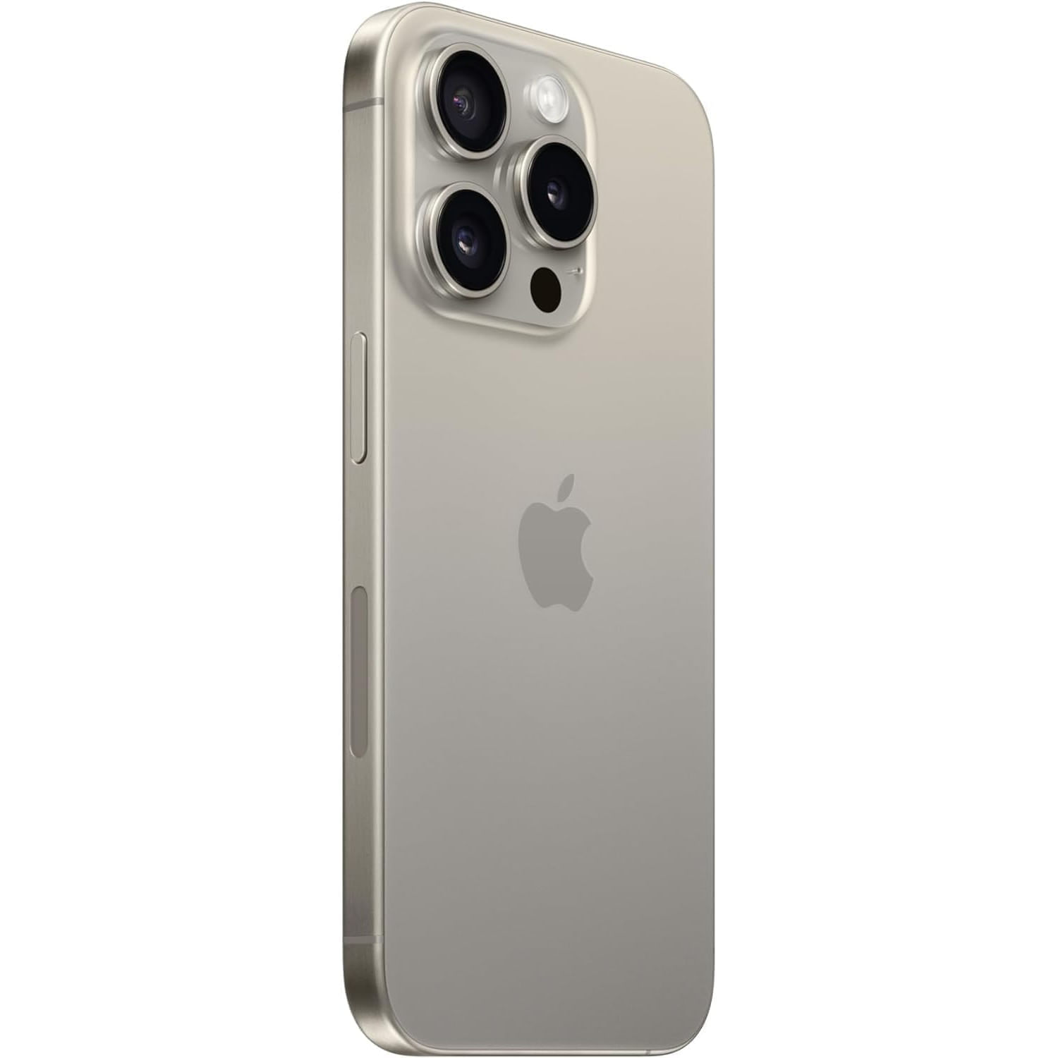 Apple Reacondicionado iPhone 15 Pro 256GB