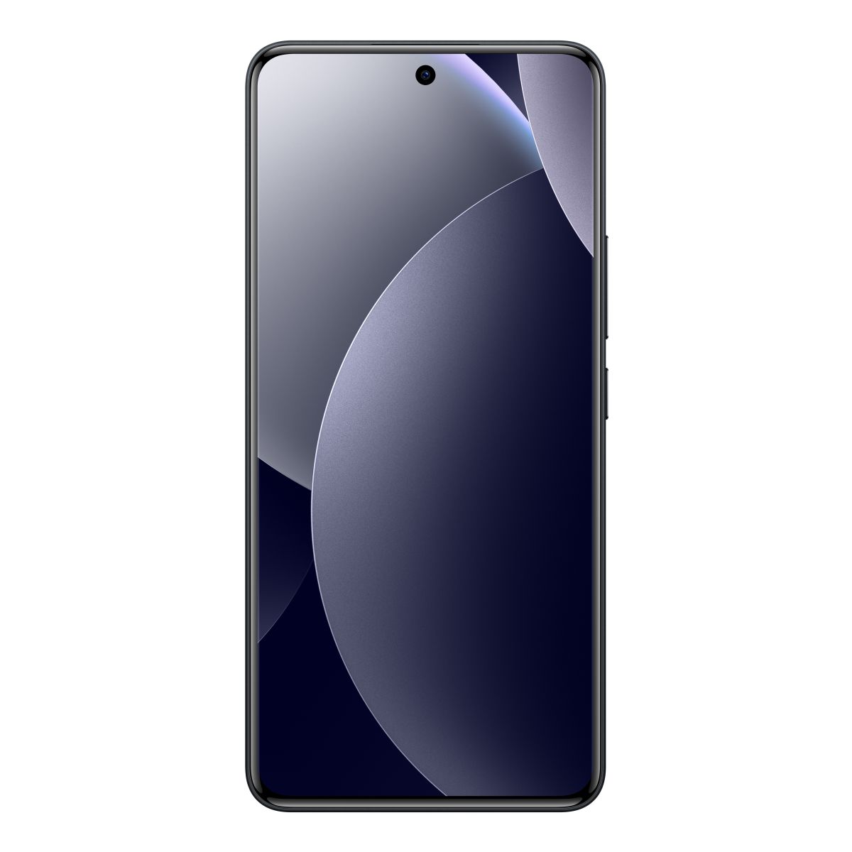 Celular Xiaomi Redmi Note 15 Pro Black 8/256gb 6.83"