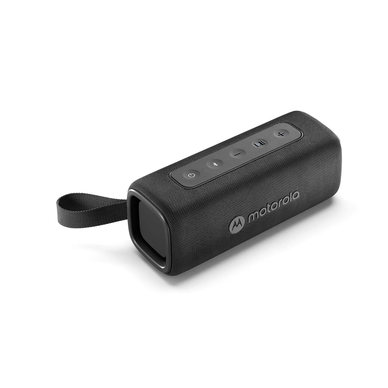 Parlante Bluetooth Motorola Rokr 600