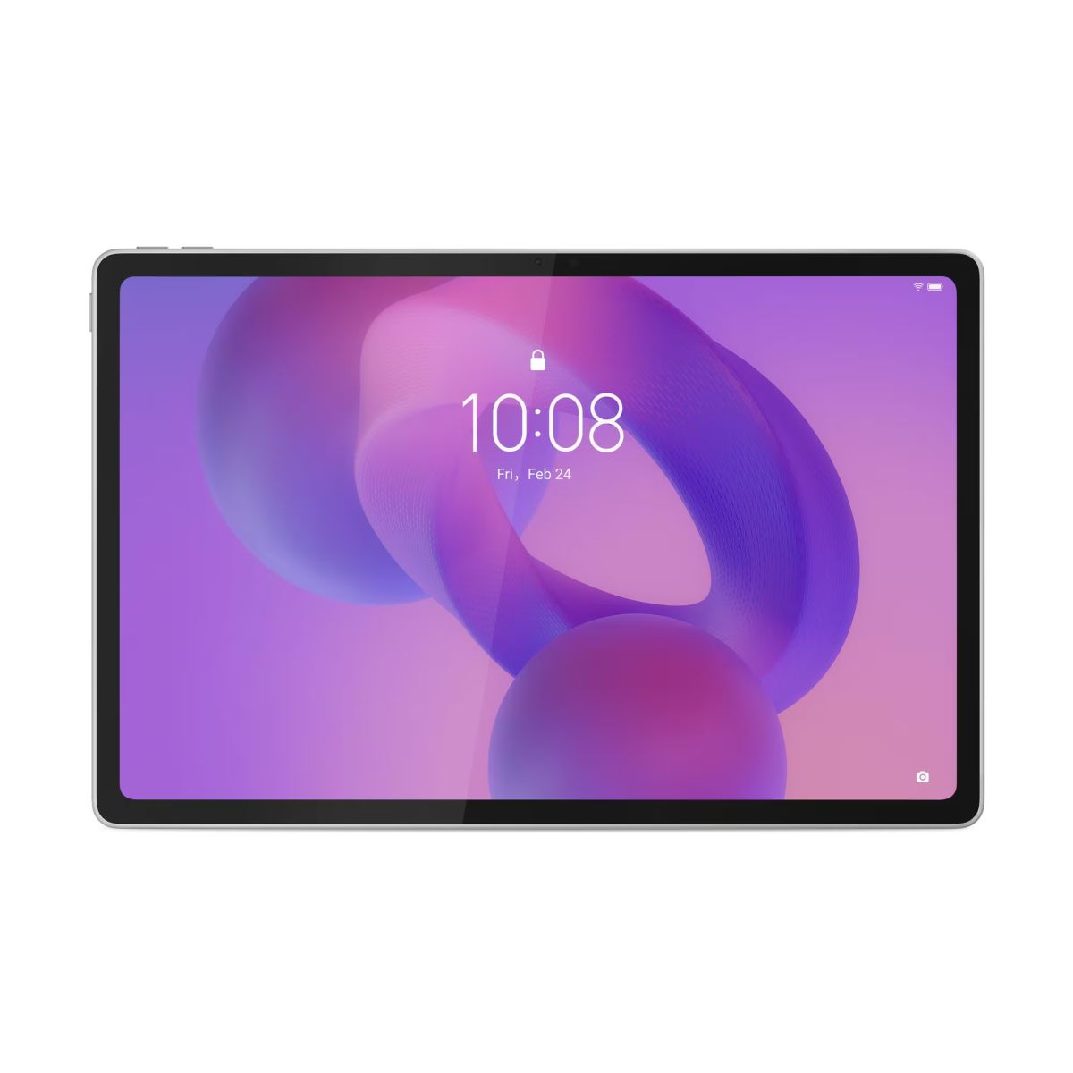 Tablet Lenovo Idea Plus 12.1'' 8/256gb Kv+Pen+Auri TAB IDEA PLUS 12.1'' 8/256GB KV+PEN+AURI