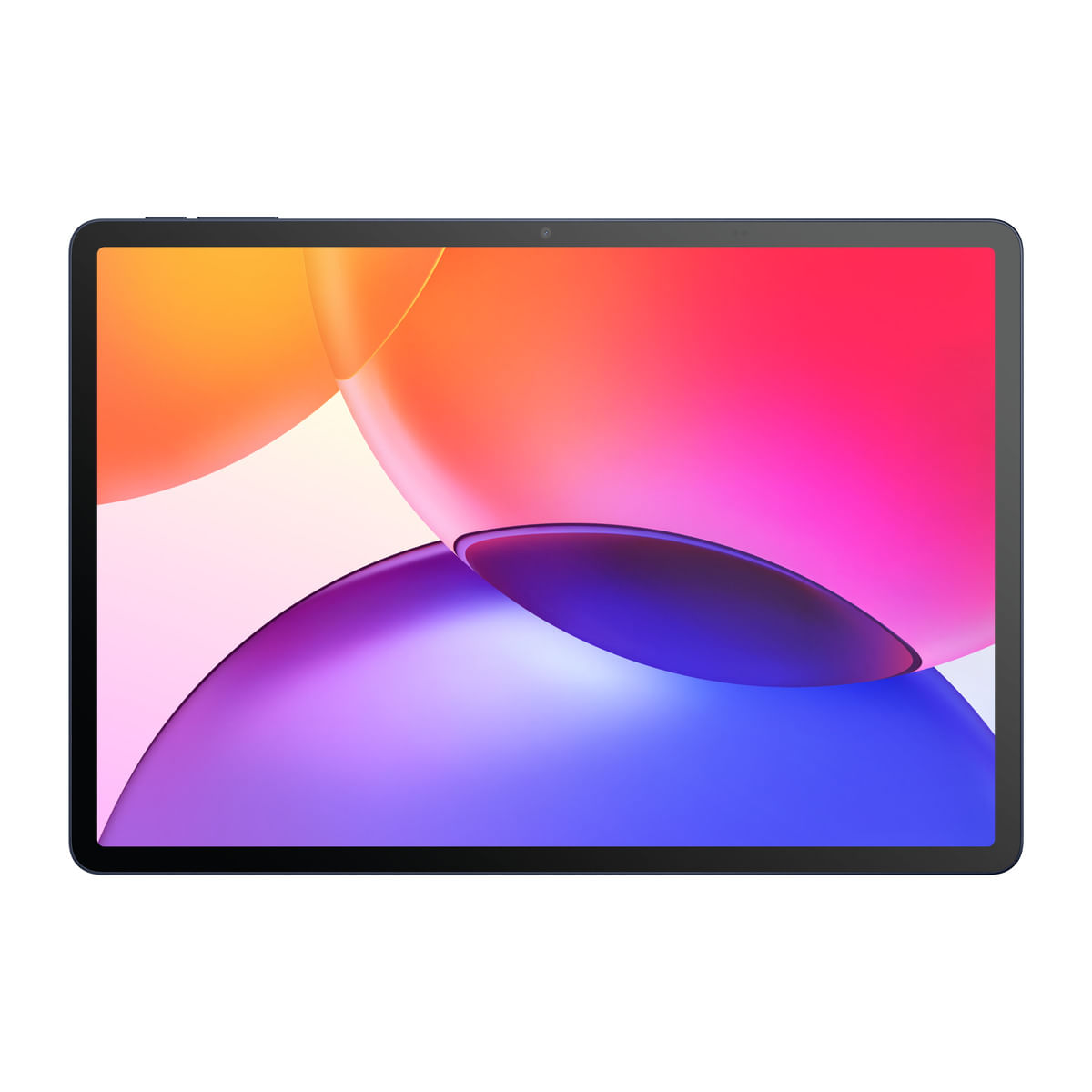 Tablet Tcl Tab A1 Plus 12.2'' 6/128gb Blue + Kb TAB A1 PLUS 12.2'' 6/128GB BLUE + KB