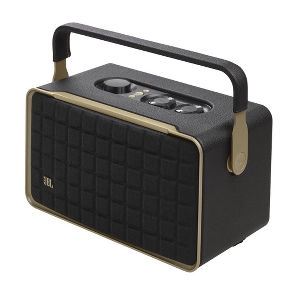 Parlante Jbl Authentics 300 100w