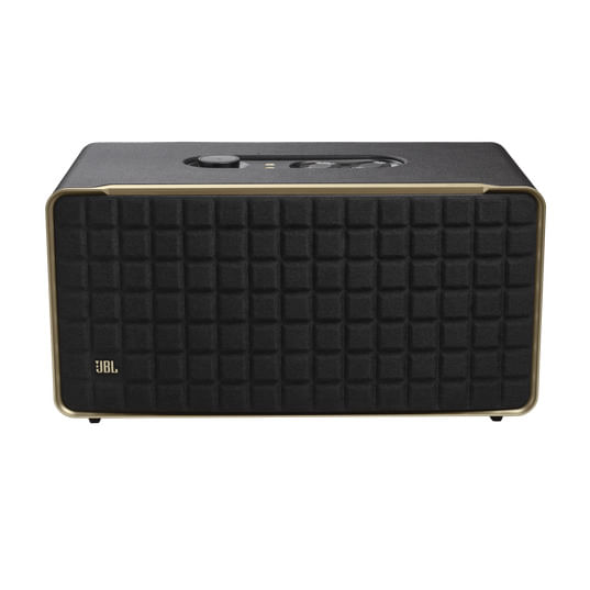 Parlante Jbl Authentics 500 270w
