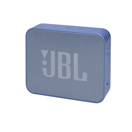 Parlante Jbl Portatil Go Essential