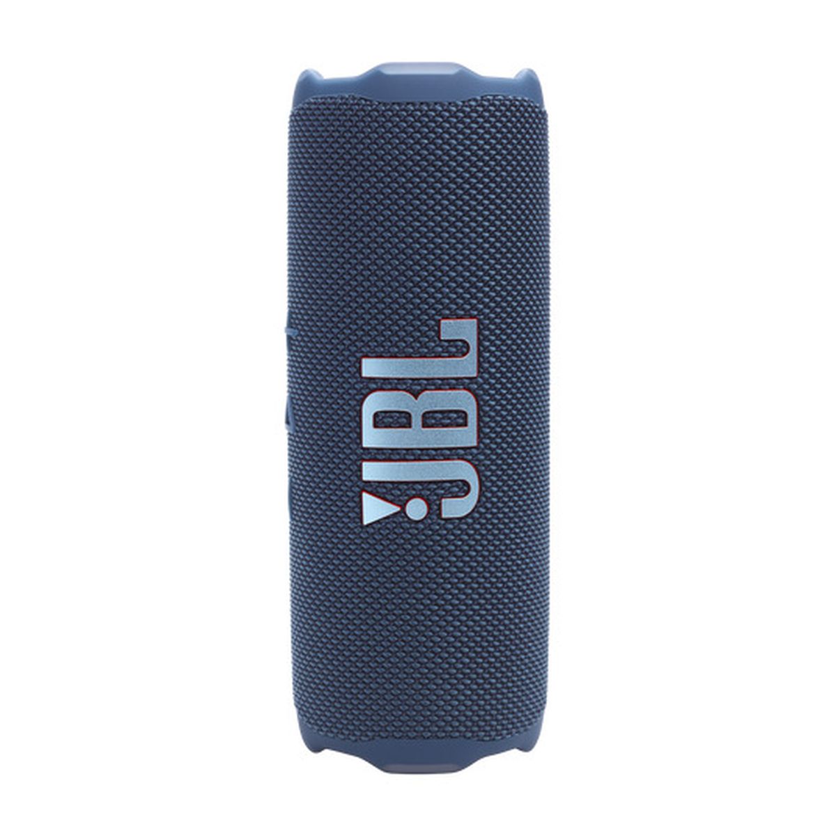 Parlante Jbl Portatil Flip 7 Azul