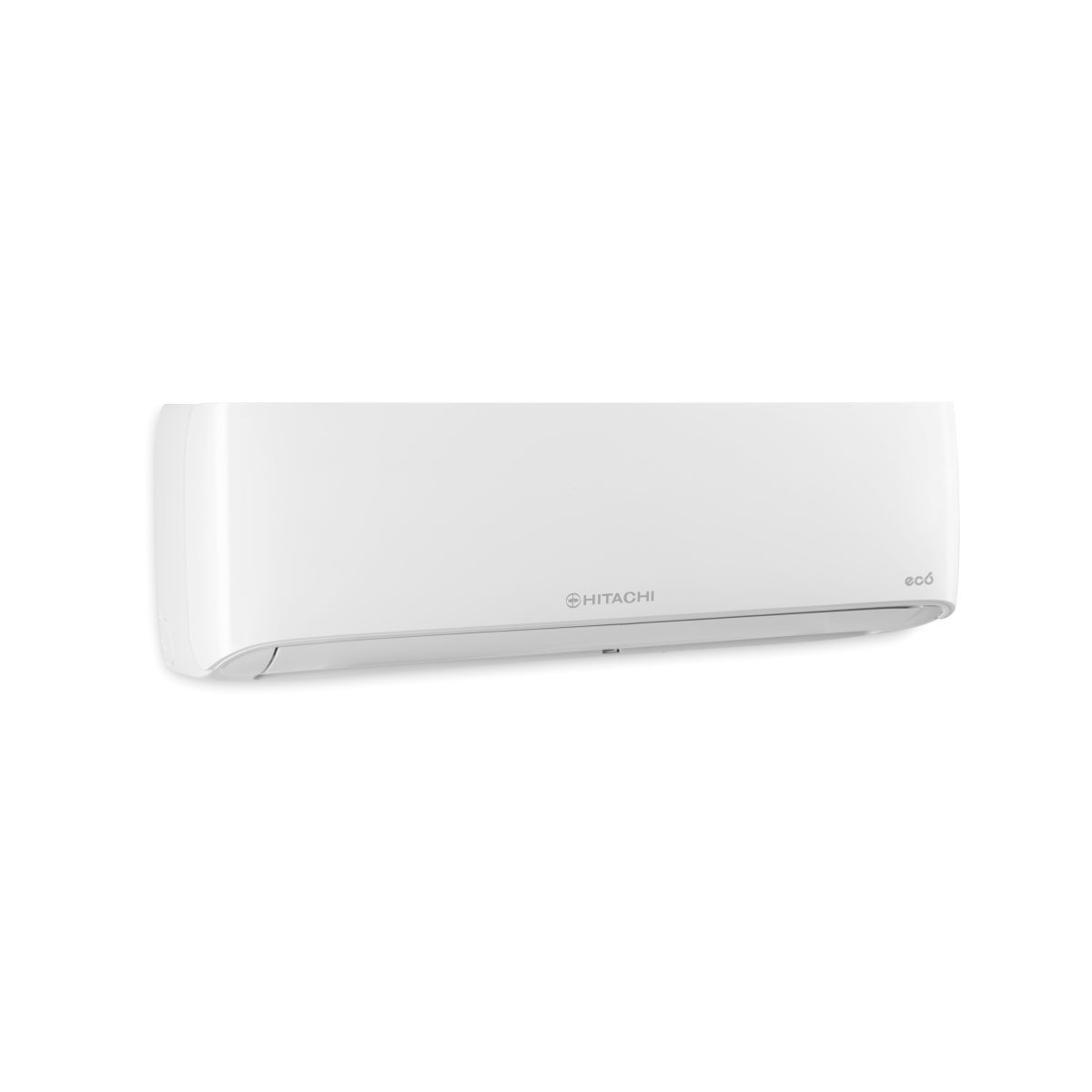 Split Hitachi 3300w F/C Hsrp3300fceco-F