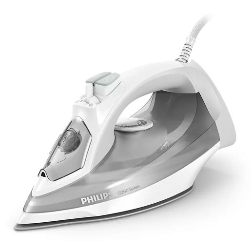 Plancha A Vapor Philips Dst5010/10