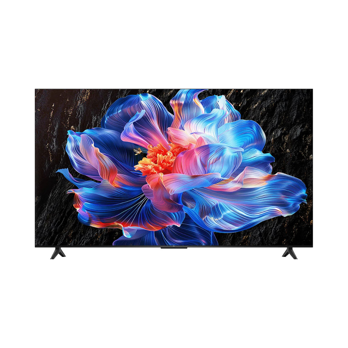 Smart Tv Led Tcl 65v6c Uhd Google Tv-Rv