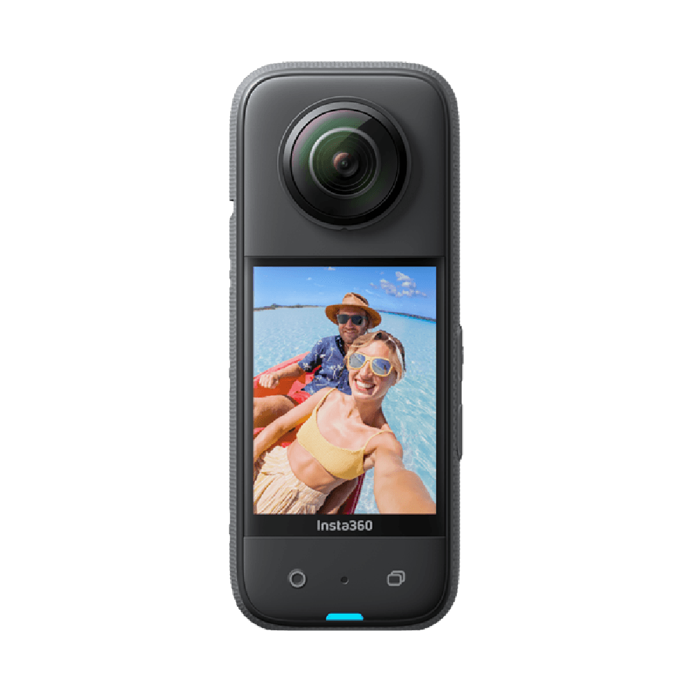Insta 360 - X3 Standard Edition