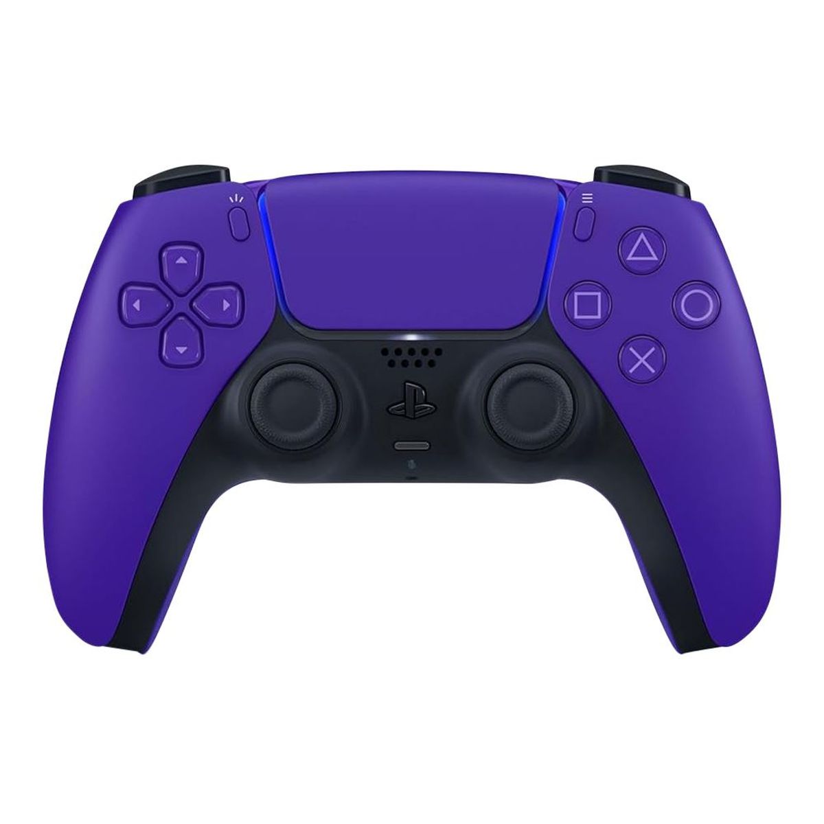Dualsense Sony Ps5 Galactic Purple Amer Cfi-Zct2 DUALSENSE PS5 GALACTIC PUR AMER CFI-ZCT2