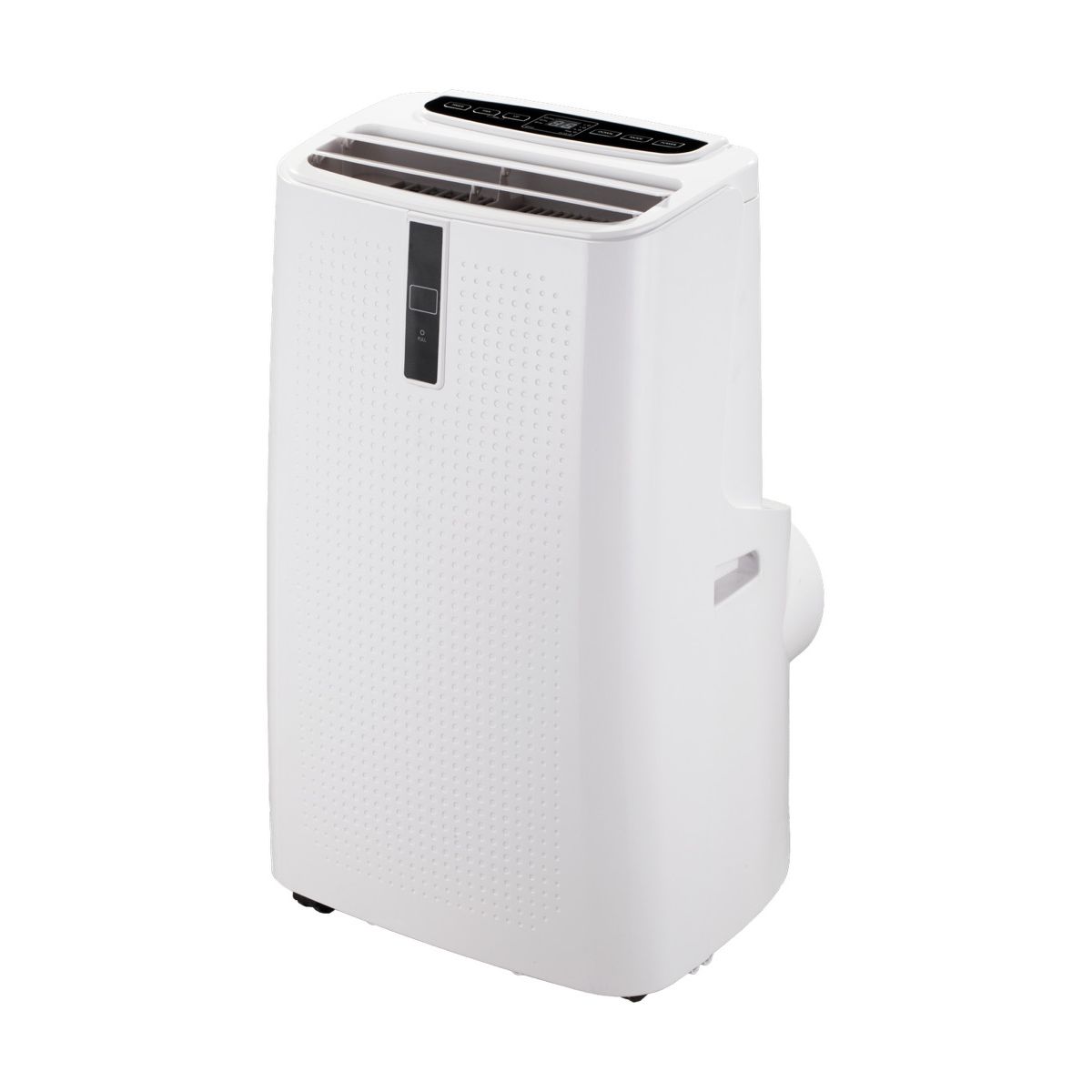 Portatil Mihura 3500w F/C A018-12krc