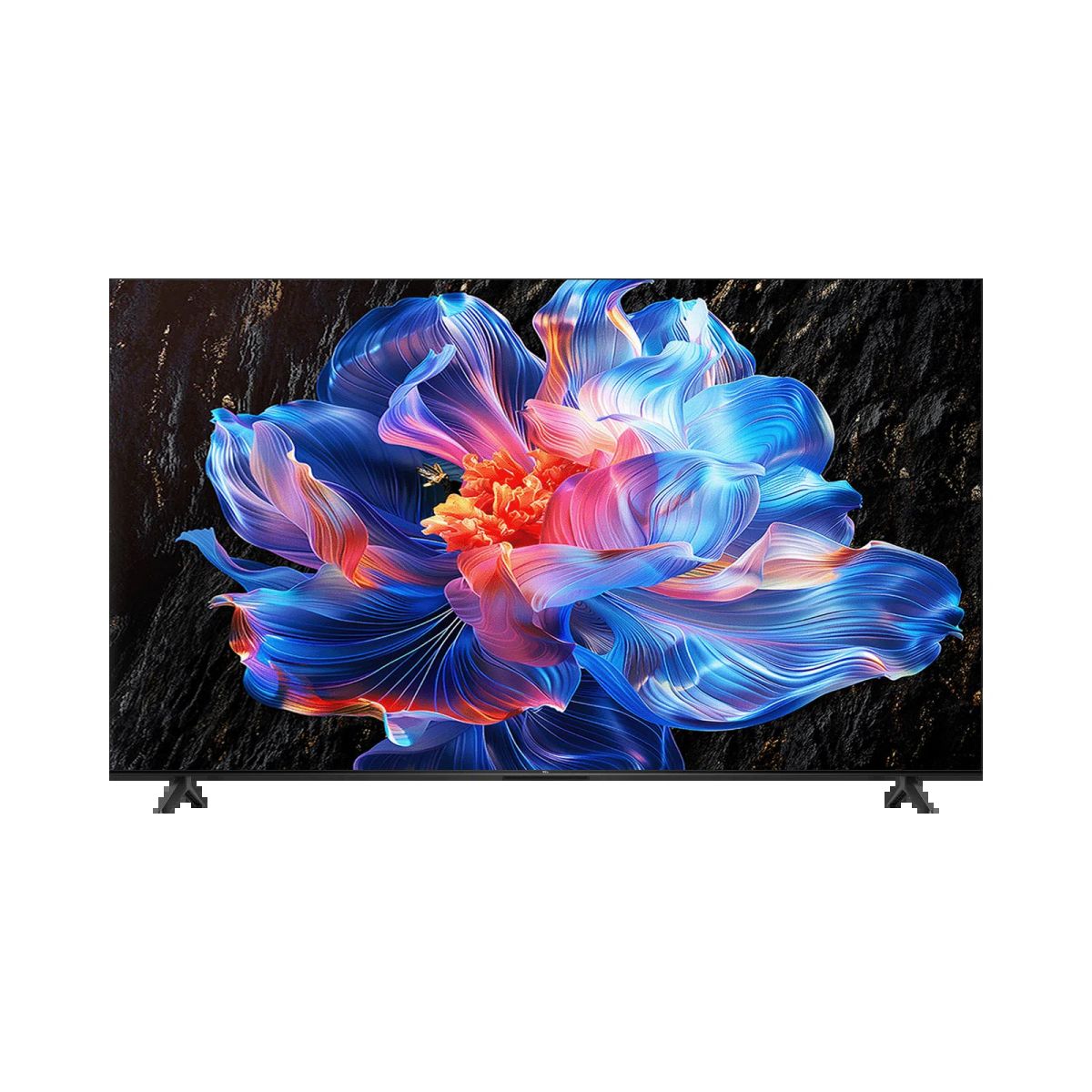 Smart Tv Tcl 75 75v6c 4k Uhd Hdr Google Tv