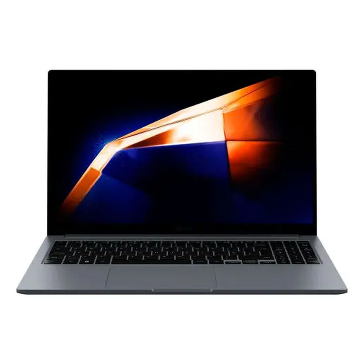 Notebook Samsung Galaxy Book4 15 6 Intel® Core™ I3 Ram 8 Gb