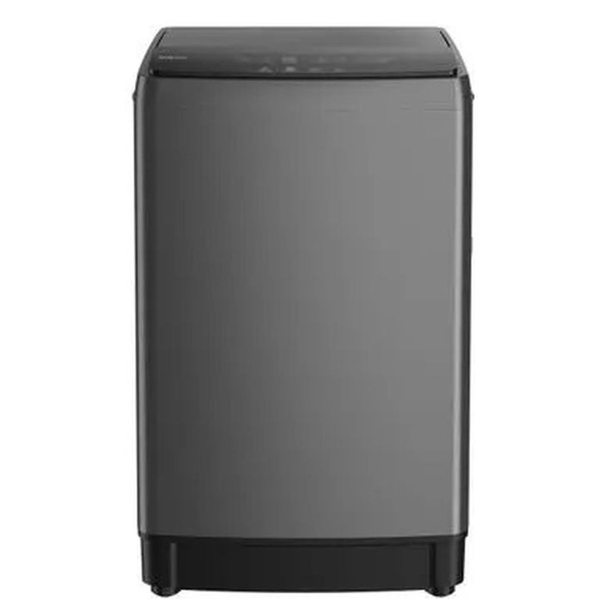 Lavarropas Philco 5kg Phls67gn 700rpm Gris B