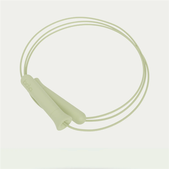 Soga Para Saltar Bala Jump Rope - Sage