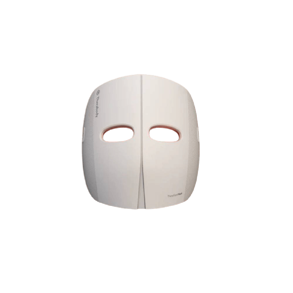 Mascarilla Therabody TheraFace