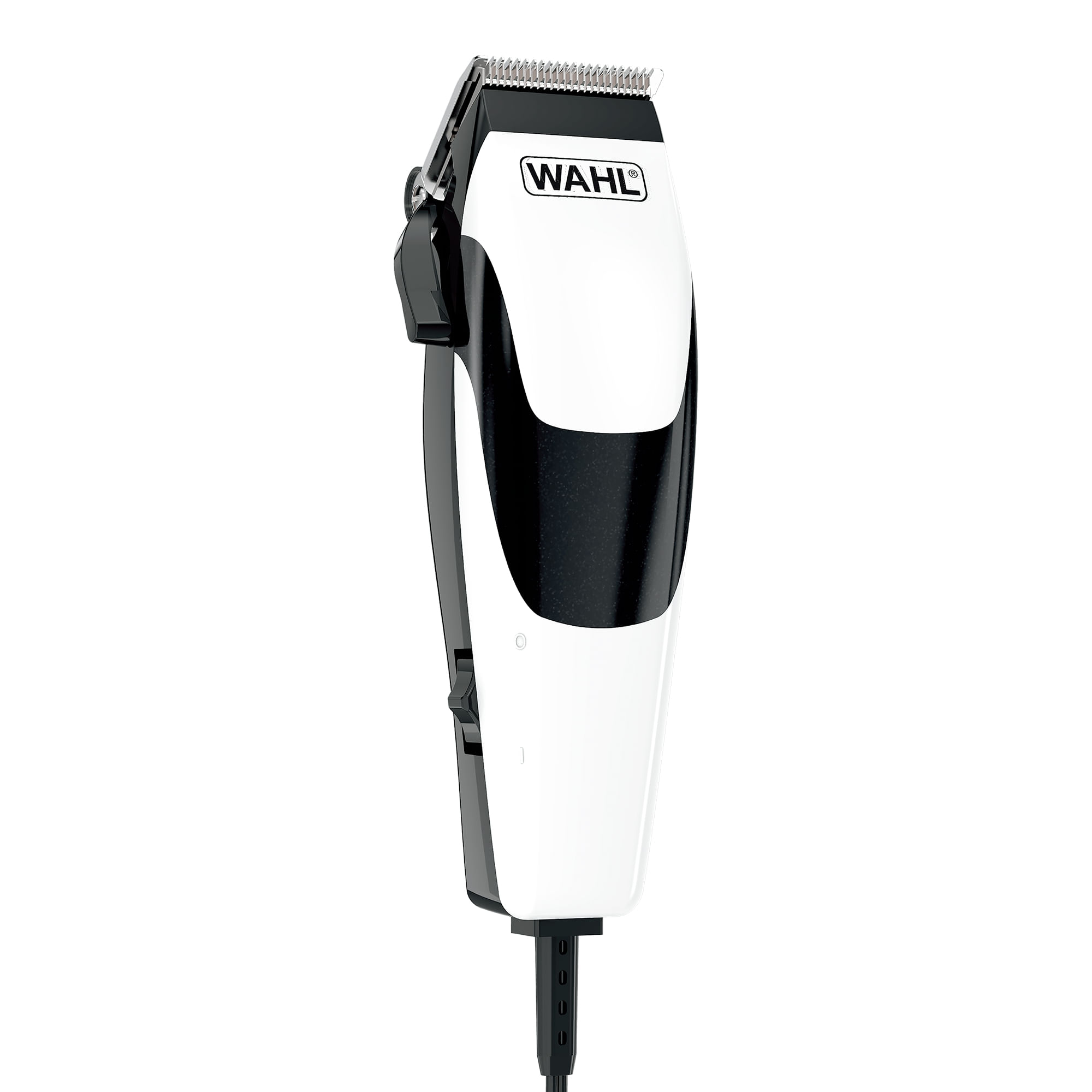 Cortacabello Wahl Quick Cut 14 Piezas 9314