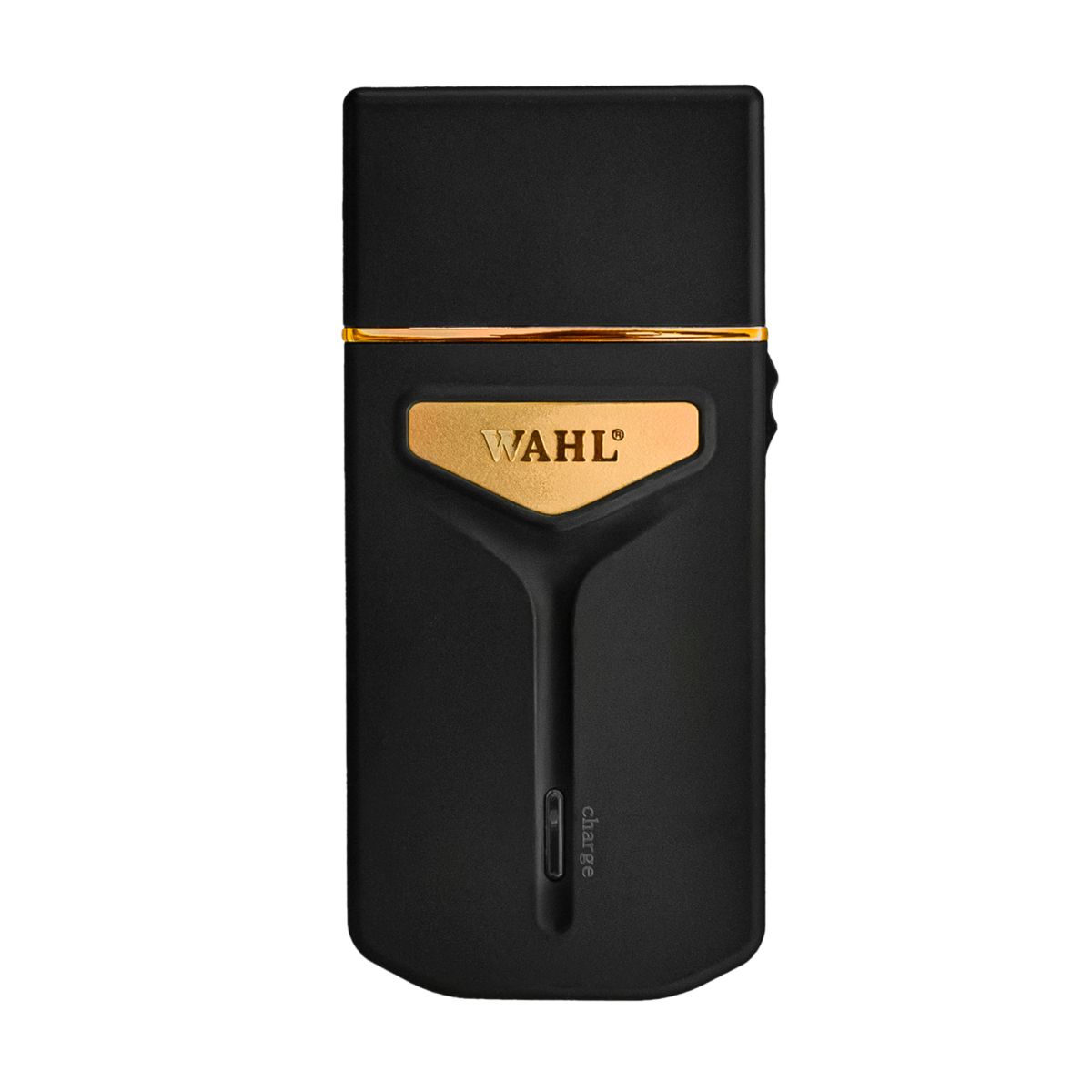 Afeitadora Rasuradora Wahl Travel Shaver