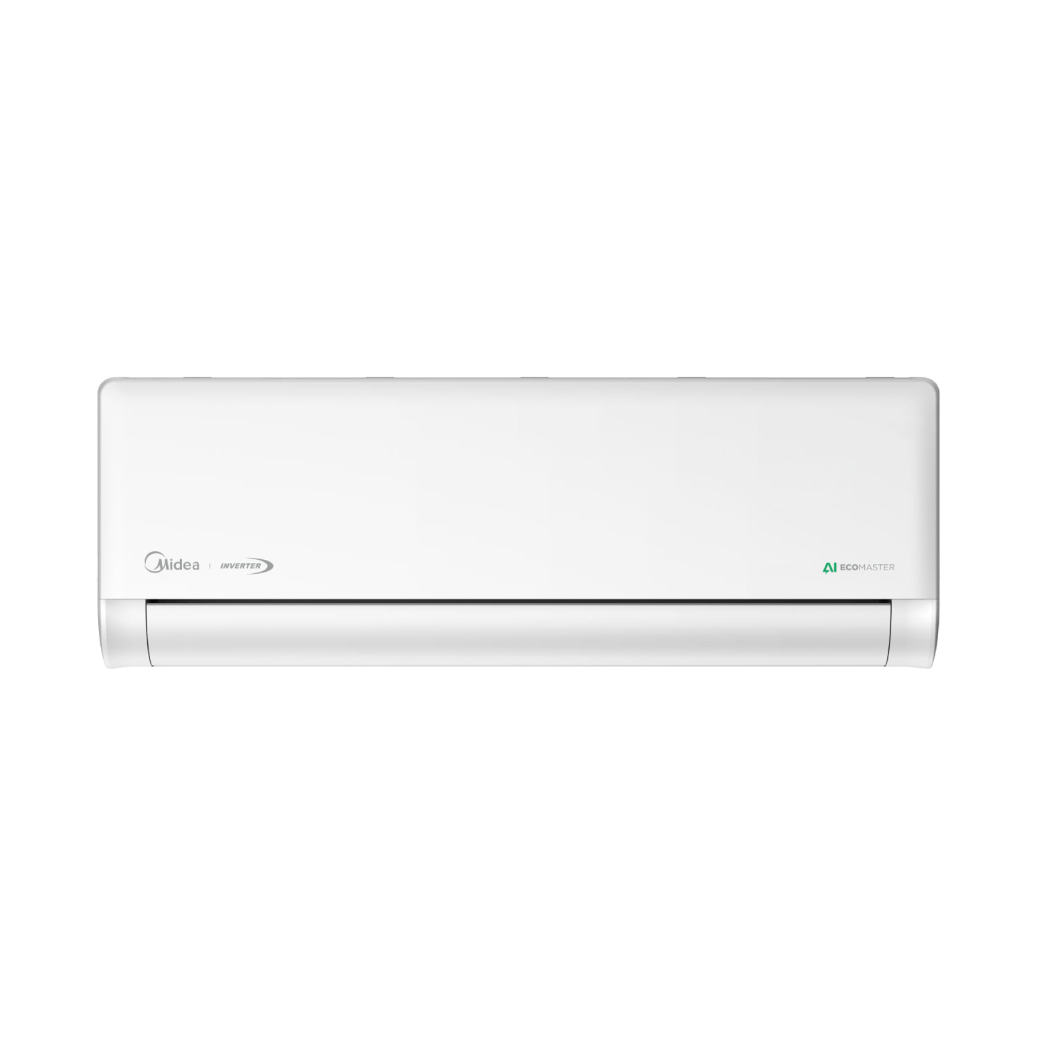 Split Midea 2680w F/C Inver Mszic-09h-N81f