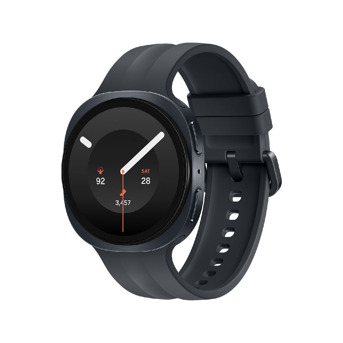 Smartwatch Samsung Galaxy Watch 9 40mm Graphite