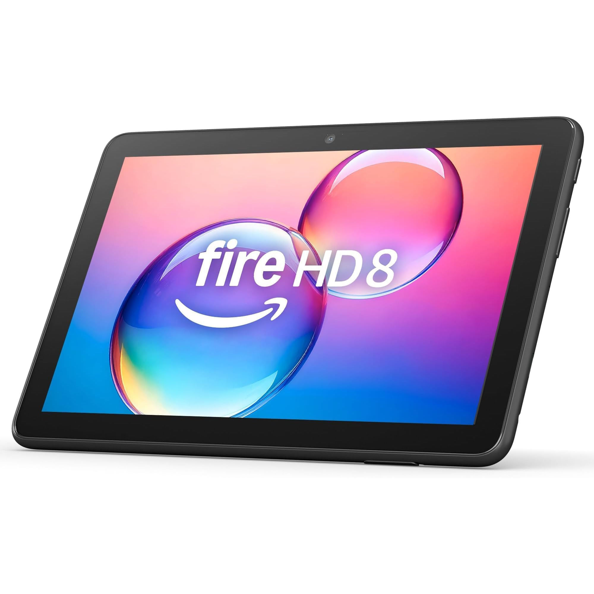Tablet Amazon Fire HD 8 3GB RAM 32GB Pantalla 8 Pulgadas HD