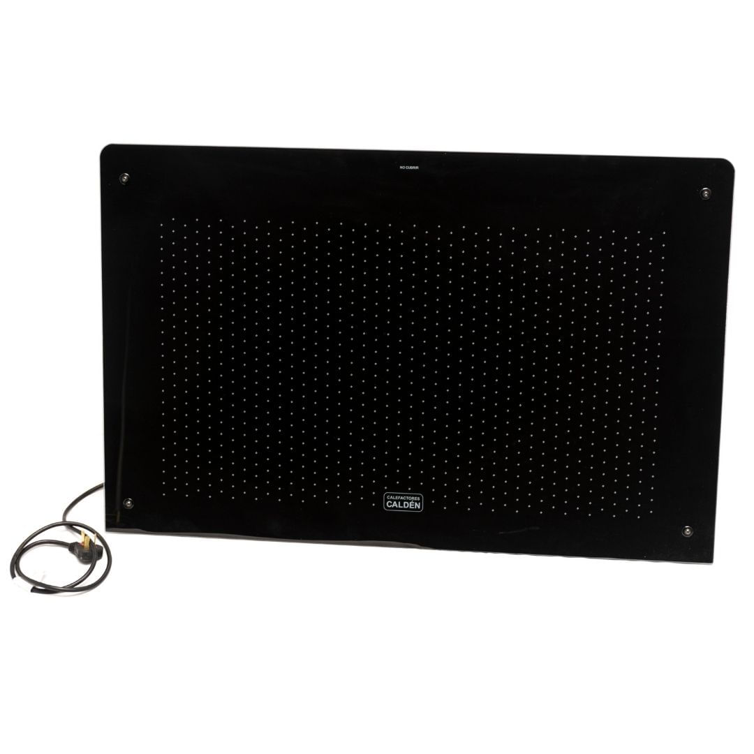 Panel Extra Chato Calden 1250w