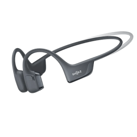 Auriculares Inalámbricos Shokz OpenRun Pro 2 Mini - Negro