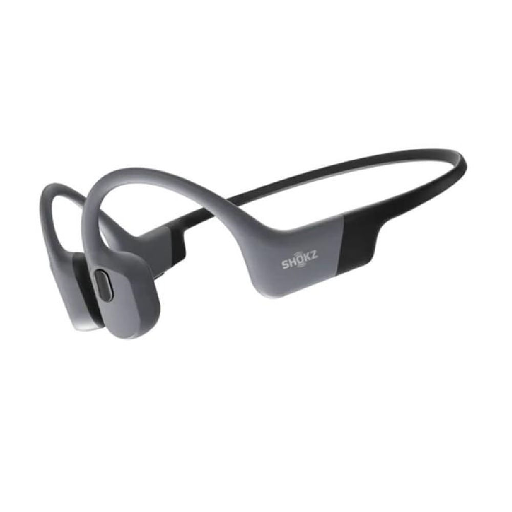 Auriculares Inalámbricos Shokz OpenSwim Pro - Grey