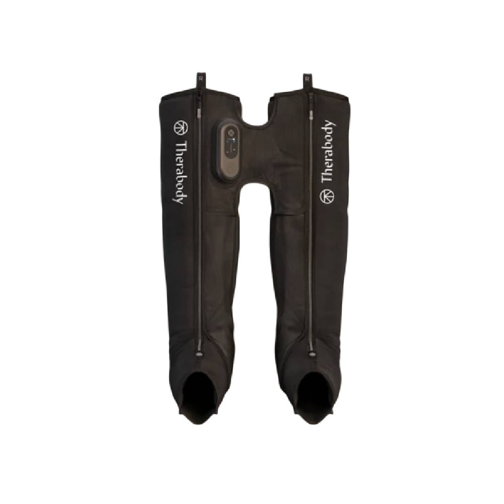 Botas de compresión Therabody JetBoots Prime- Pequeña