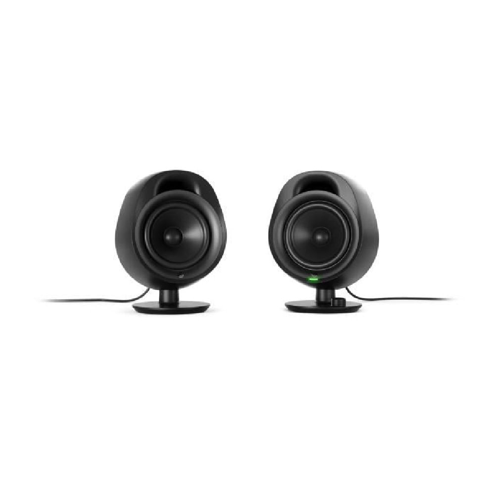 Parlante SteelSeries Arena 3 US