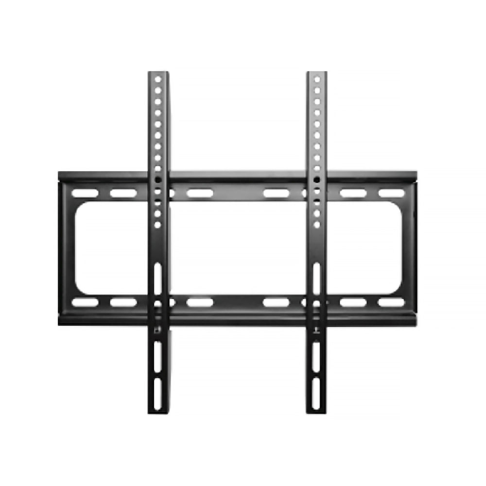 Soporte Philco Pg3275f Fijo 32"A 75" 45kg