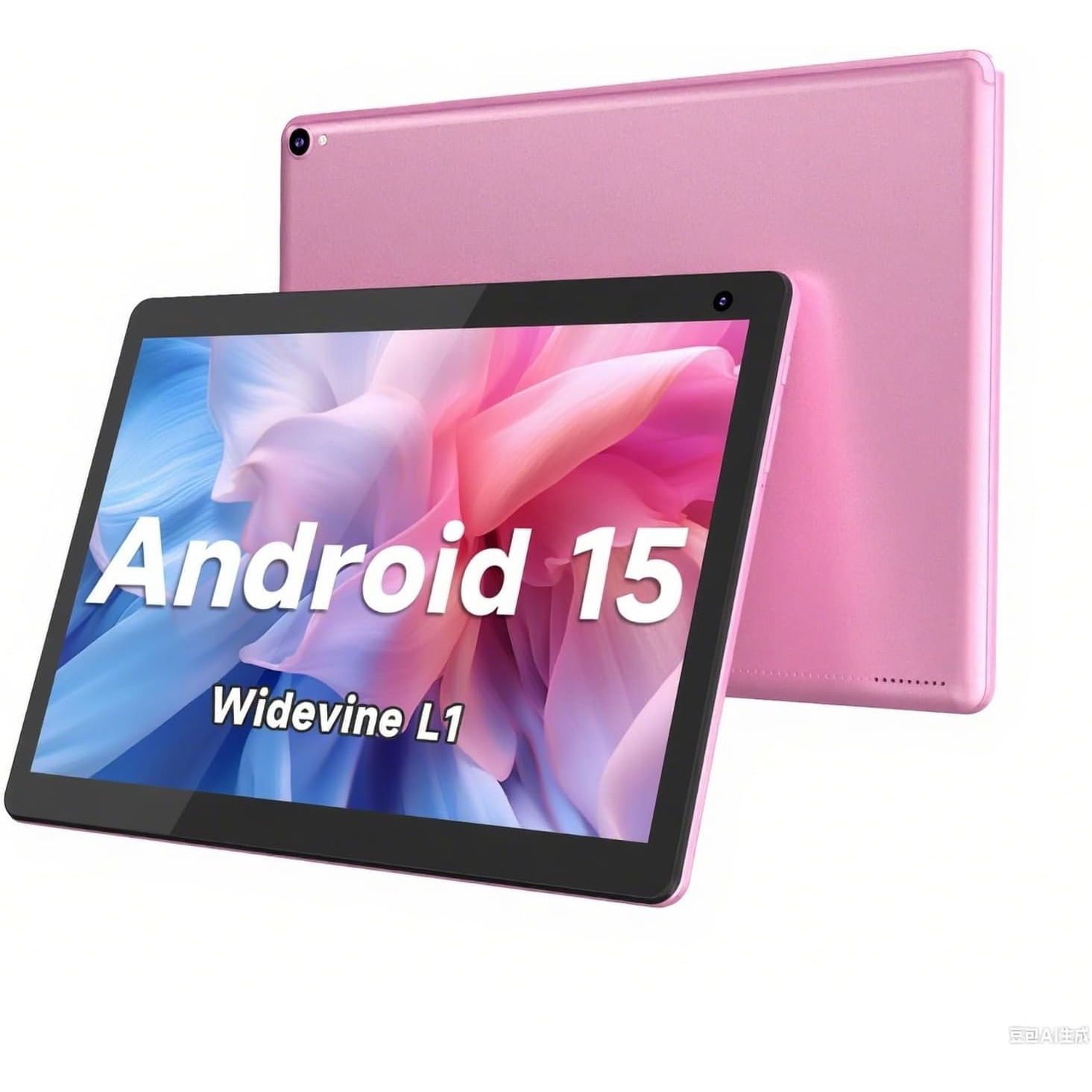 Tablet COOPERS CP10S 10 pulgadas 32GB ROM Android Quad Core