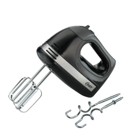 Batidora Oster De Mano M2600 300w