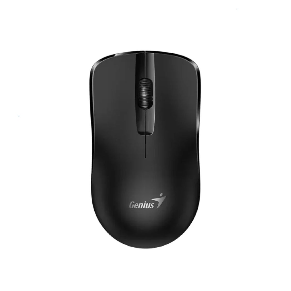 Mouse Genius Nx-7000x Negro