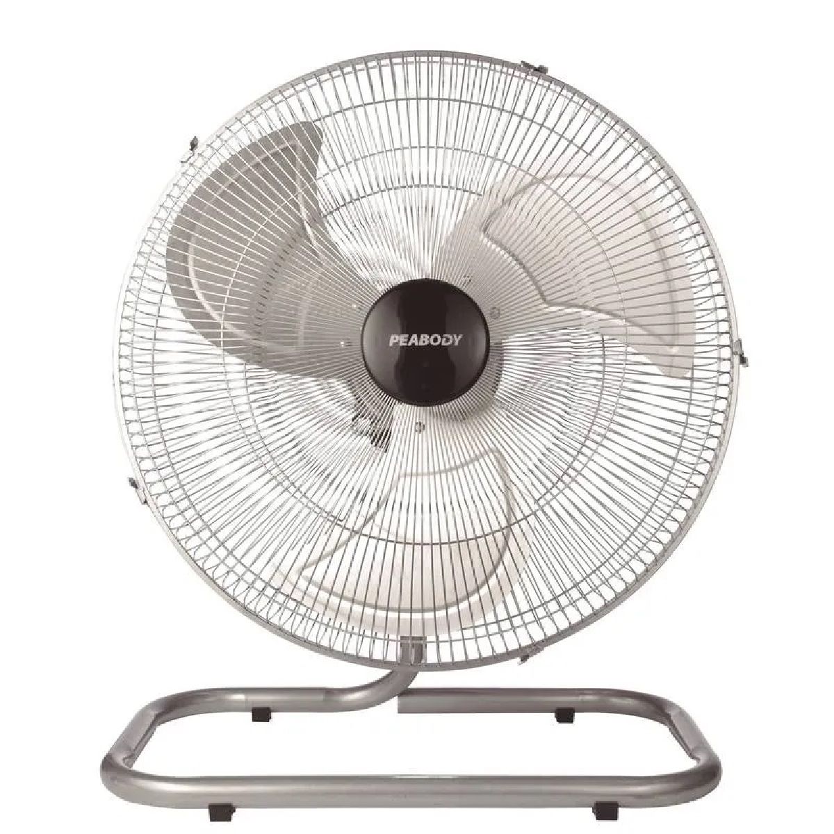 Ventilador Turbo Peabody Pe-Vpy150 20