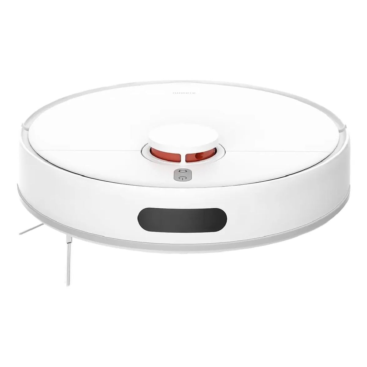 Aspiradora Robot Xiaomi Vacuum S40C EU