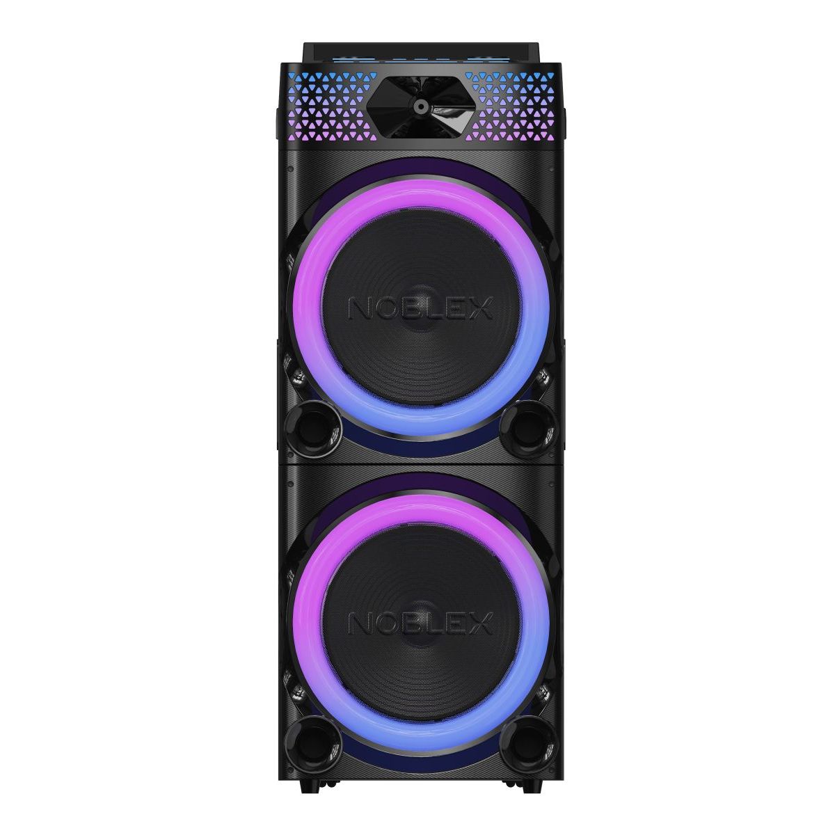 Tower Noblex 94mnt1850 18500w